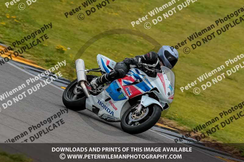 PJ Motorsport 2019;anglesey no limits trackday;anglesey photographs;anglesey trackday photographs;enduro digital images;event digital images;eventdigitalimages;no limits trackdays;peter wileman photography;racing digital images;trac mon;trackday digital images;trackday photos;ty croes